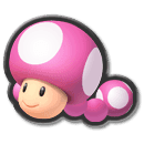 Toadette