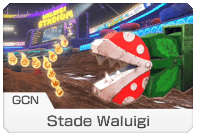 Stade Waluigi (NGC)