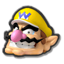 Wario