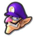 Waluigi