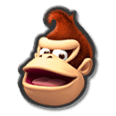 Donkey Kong