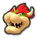 Bowser