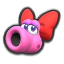 Birdo