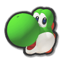 Yoshi