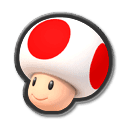 Toad