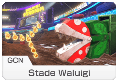 Stade Waluigi (NGC) Stade Waluigi (NGC)